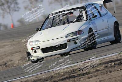 media/Nov-11-2023-GTA Finals Buttonwillow (Sat) [[117180e161]]/Group 3/Off Ramp/